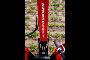 media\acfgallery\content\327\6\2_original